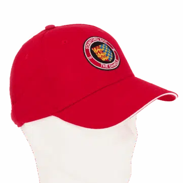 Casquette de baseball