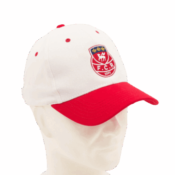 Casquette de baseball