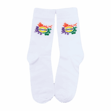 Chaussettes classiques