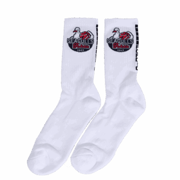 Chaussettes de sport