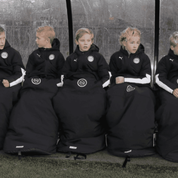 Couverture Personnalisée Joueur