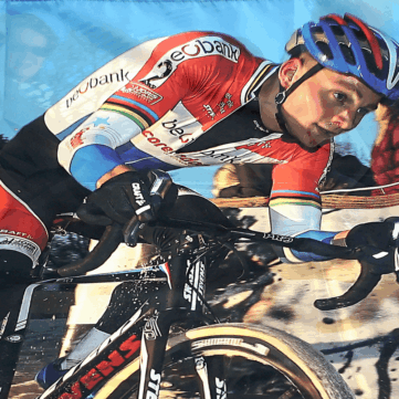 Drapeau Personnalisé