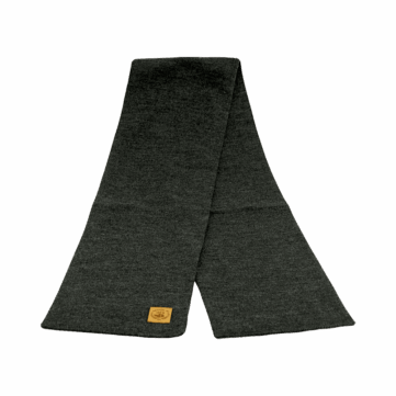 Echarpe Business personnalisée