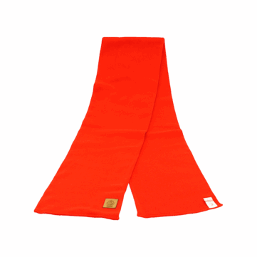 Echarpe Business personnalisée