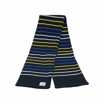 Echarpe Business personnalisée