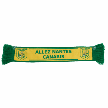 Echarpes Personnalisée Voiture