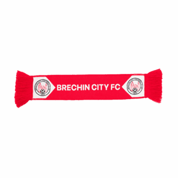 Echarpes Personnalisée Voiture