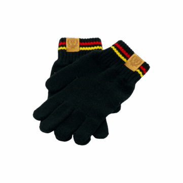Gants de Football Personnalisés
