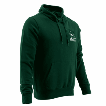 Hoodie Personnalisé