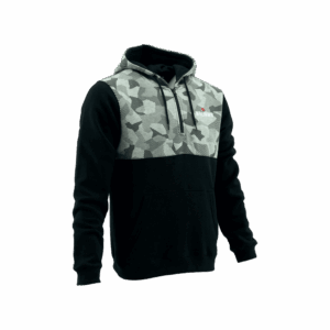Hoodie Sur Mesure