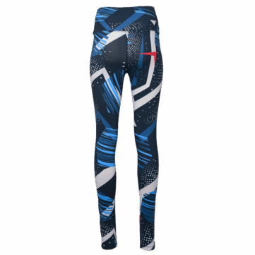Leggings de fitness personnalisés