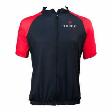 Maillot Cyclisme Personnalisé