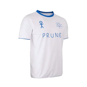 Maillot de sport personnalisé