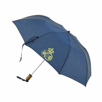 Parapluie Personnalisable
