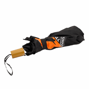 Parapluie Personnalisable