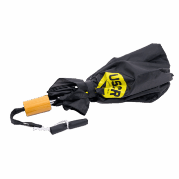 Parapluie Personnalisable