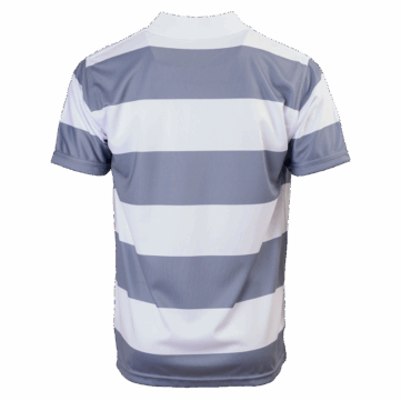 Polo de Golf Personnalisé