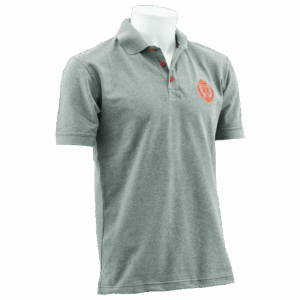 Polo Sur Mesure