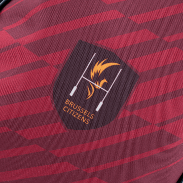 Sac à dos personnalisé