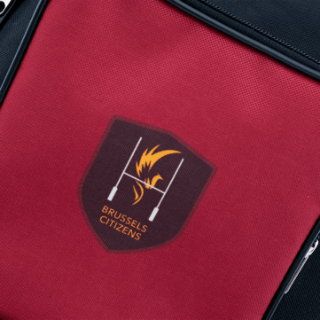 Sac à dos personnalisé