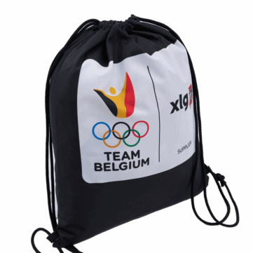 Sac de Sport Personnalisable