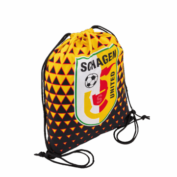 Sac de Sport Personnalisable