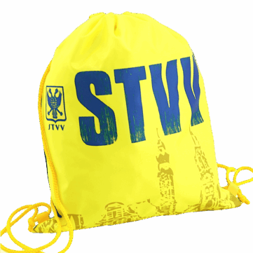 Sac de Sport Personnalisable