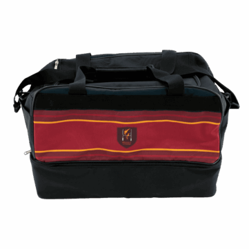 Sac de sport personnalisé