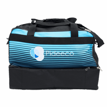 Sac de sport personnalisé