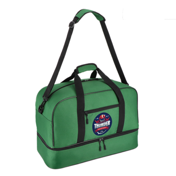 Sac de Sport en Stock Recyclé