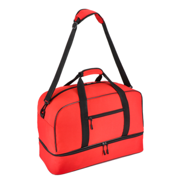 Sac de Sport en Stock Recyclé