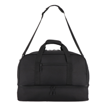 Sac de Sport en Stock Recyclé