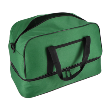 Sac de Sport en Stock Recyclé