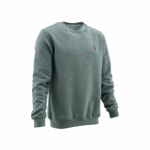 Sweat Sur Mesure