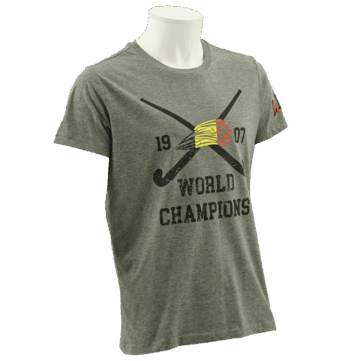 T-shirt Personnalisé