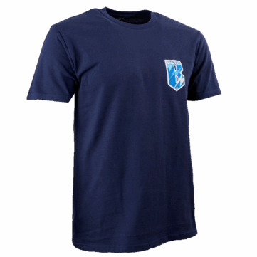 T-shirt Personnalisé