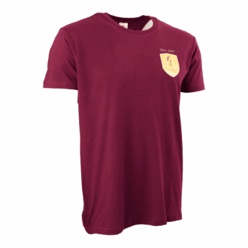 T-shirt Personnalisé