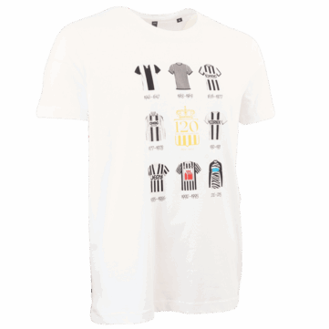 T-shirt Personnalisé