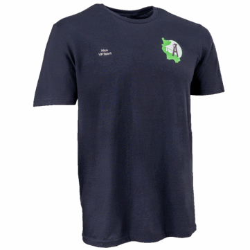 T-shirt Personnalisé