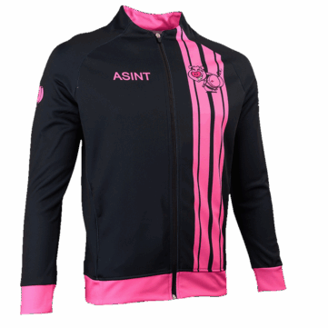 Training Personnalisé