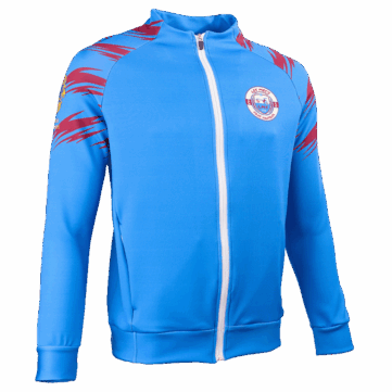 Training Personnalisé