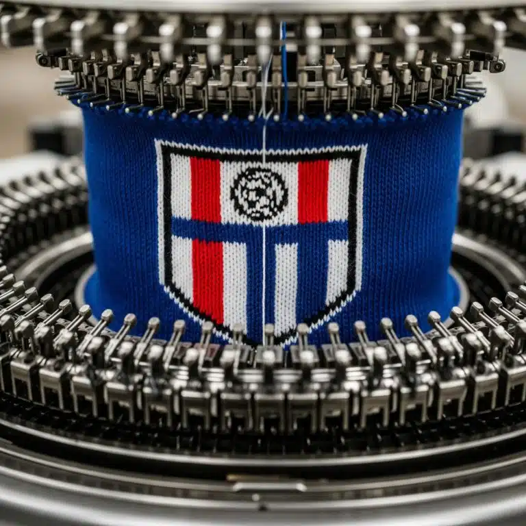 🧶 Concevoir une Écharpe Tricotée : Ce Qu’il Faut Savoir