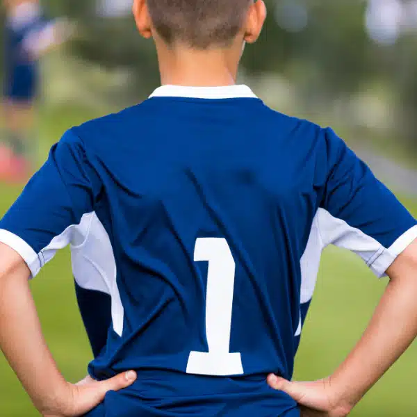 Qu’est-ce que la technique de sublimation ?