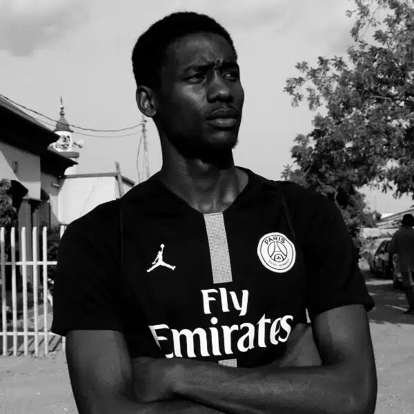 Qu’est-ce que le flocage ?